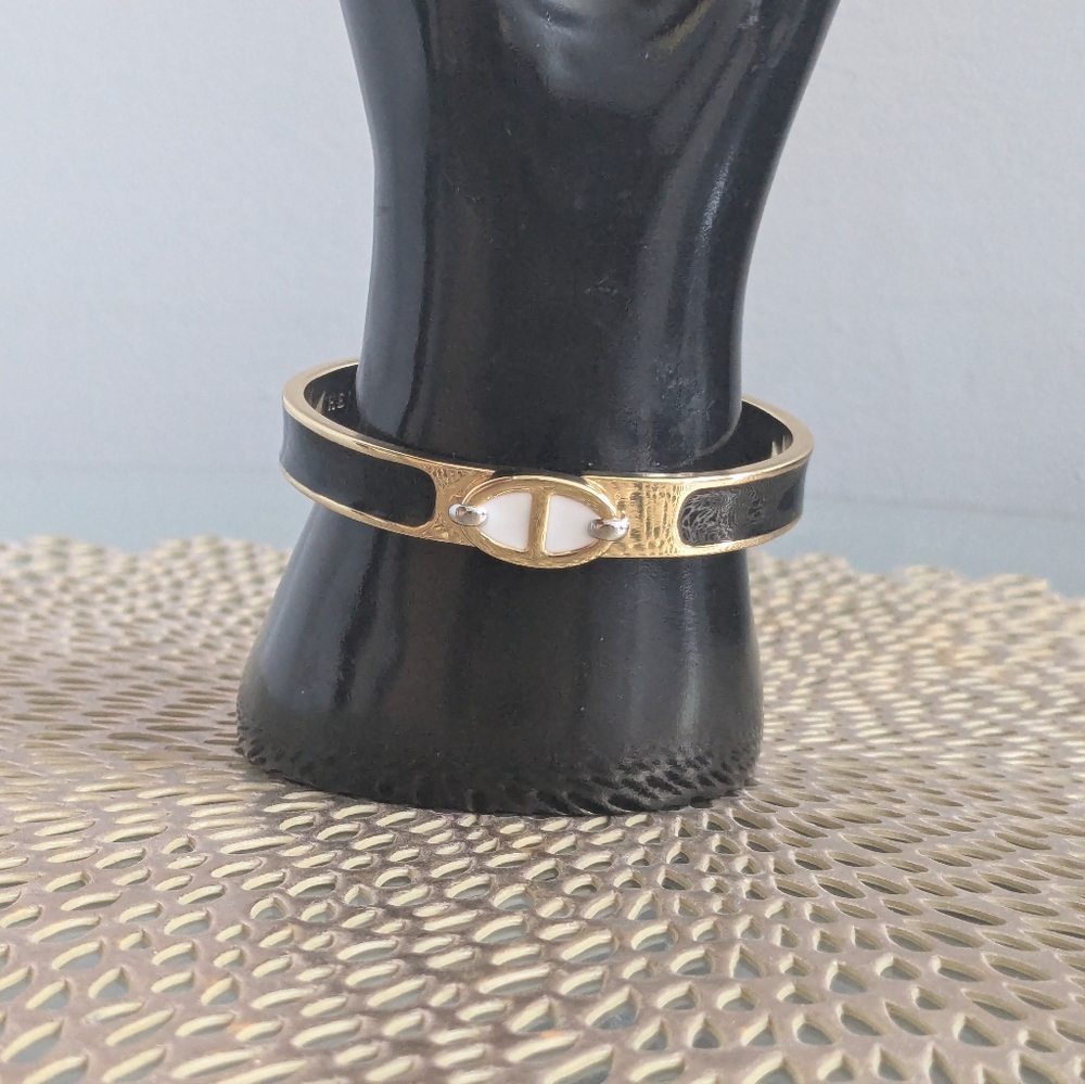 Mini Clic Chaine d'Ancre bracelet